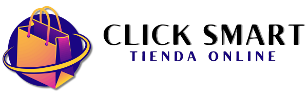 Tienda Click Smart